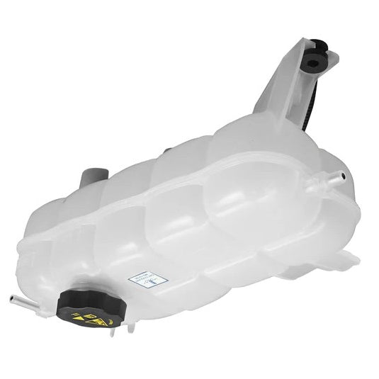 Coolant recovery tank 2019 - 2022 RAM 1500  CH3014175 68309850AB-PFM