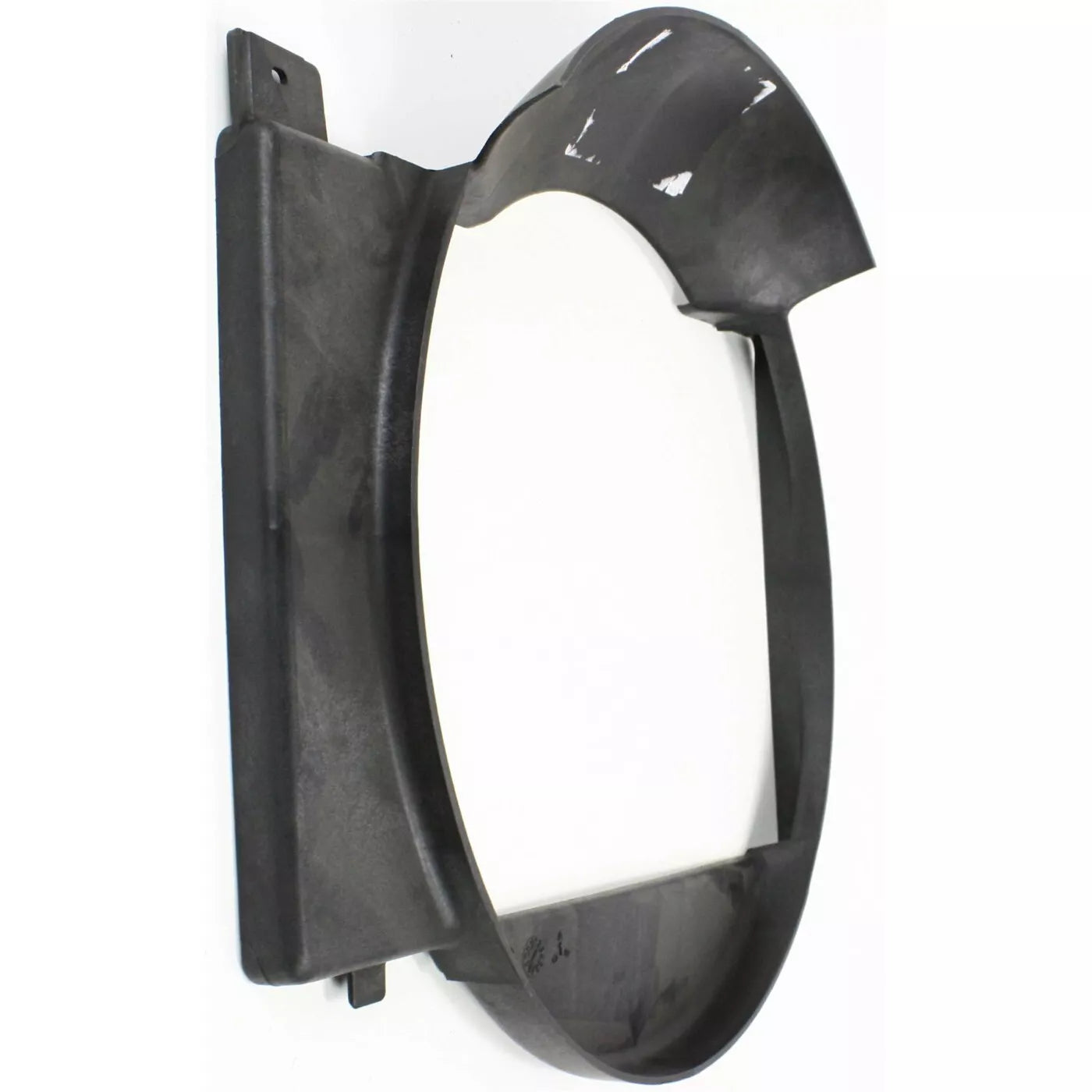 Cubierta del ventilador del radiador 1997 - 2001 JEEP CHEROKEE CH3110104 52027501AC