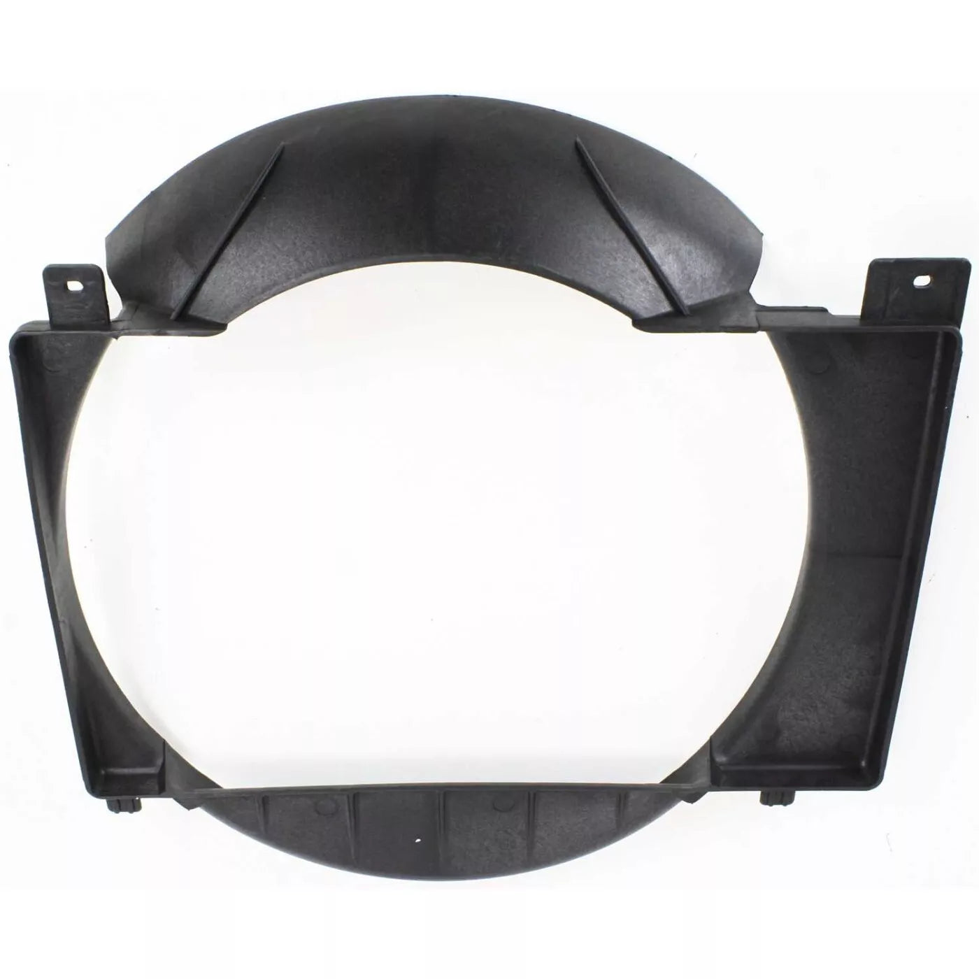 Cubierta del ventilador del radiador 1997 - 2001 JEEP CHEROKEE CH3110104 52027501AC