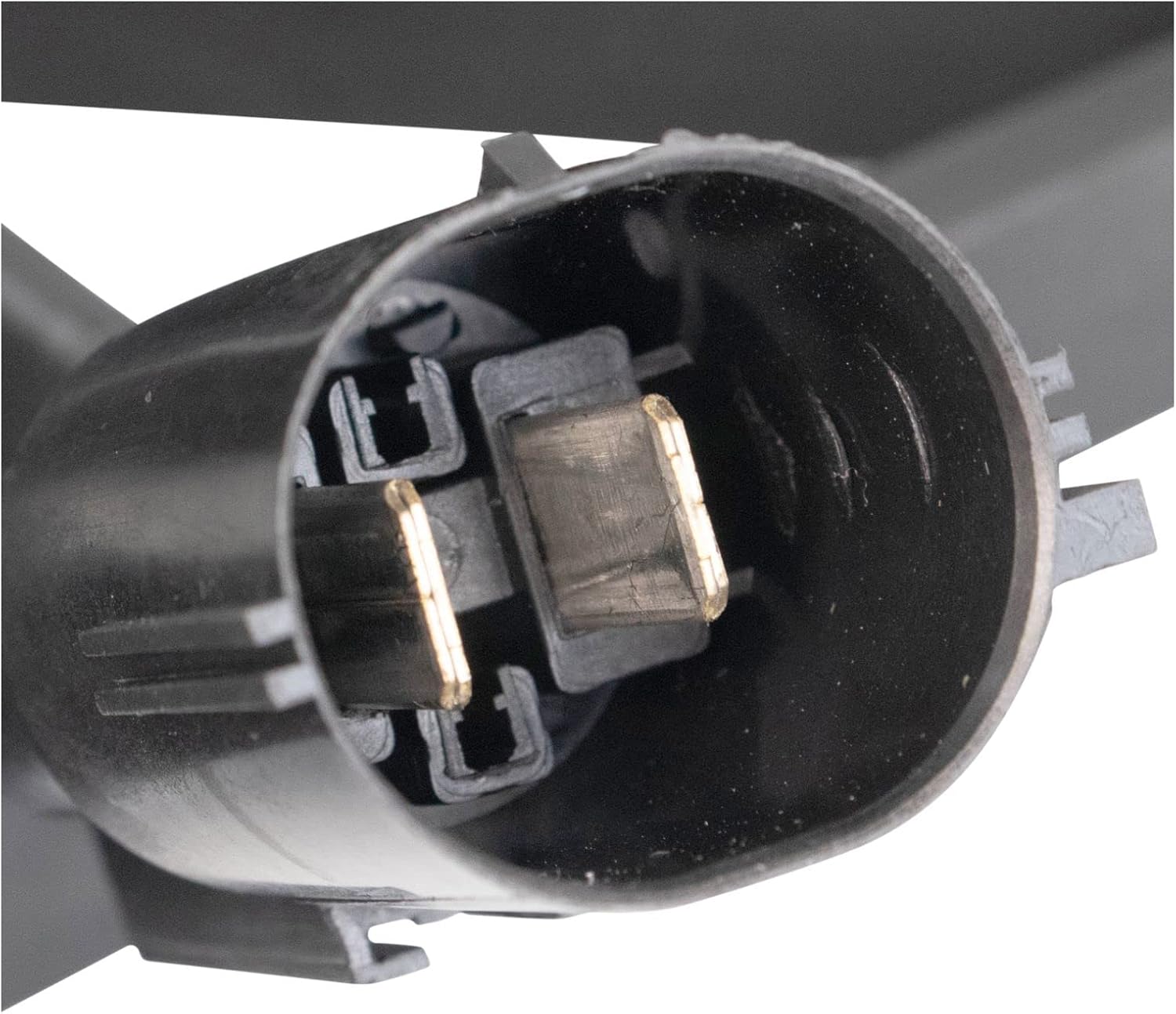 Radiator cooling fan assy 2019 - 2024 RAM 2500  CH3115198 68322663AB