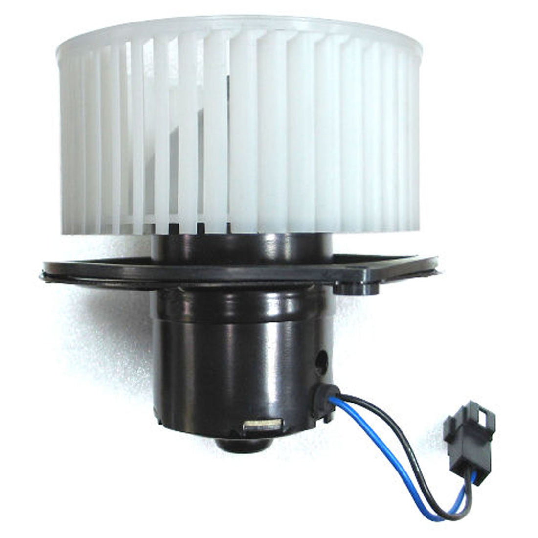 Heater fan/motor assy 1994 - 1994 DODGE B150 CH3126113 4638058