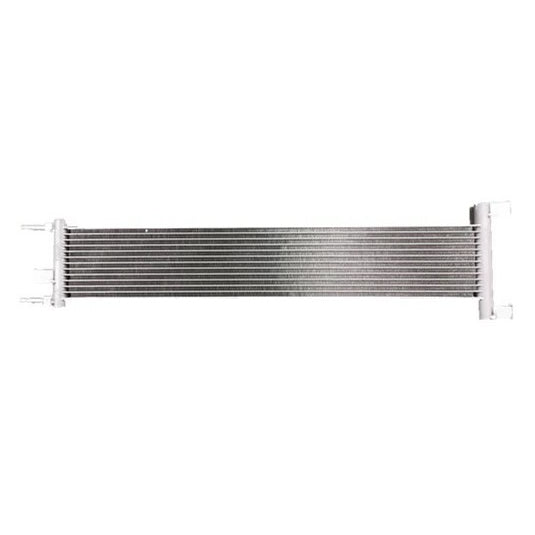 Conjunto de enfriador de transmisión 2001 - 2004 CHRYSLER TOWN & COUNTRY CH4050101 4809271AD