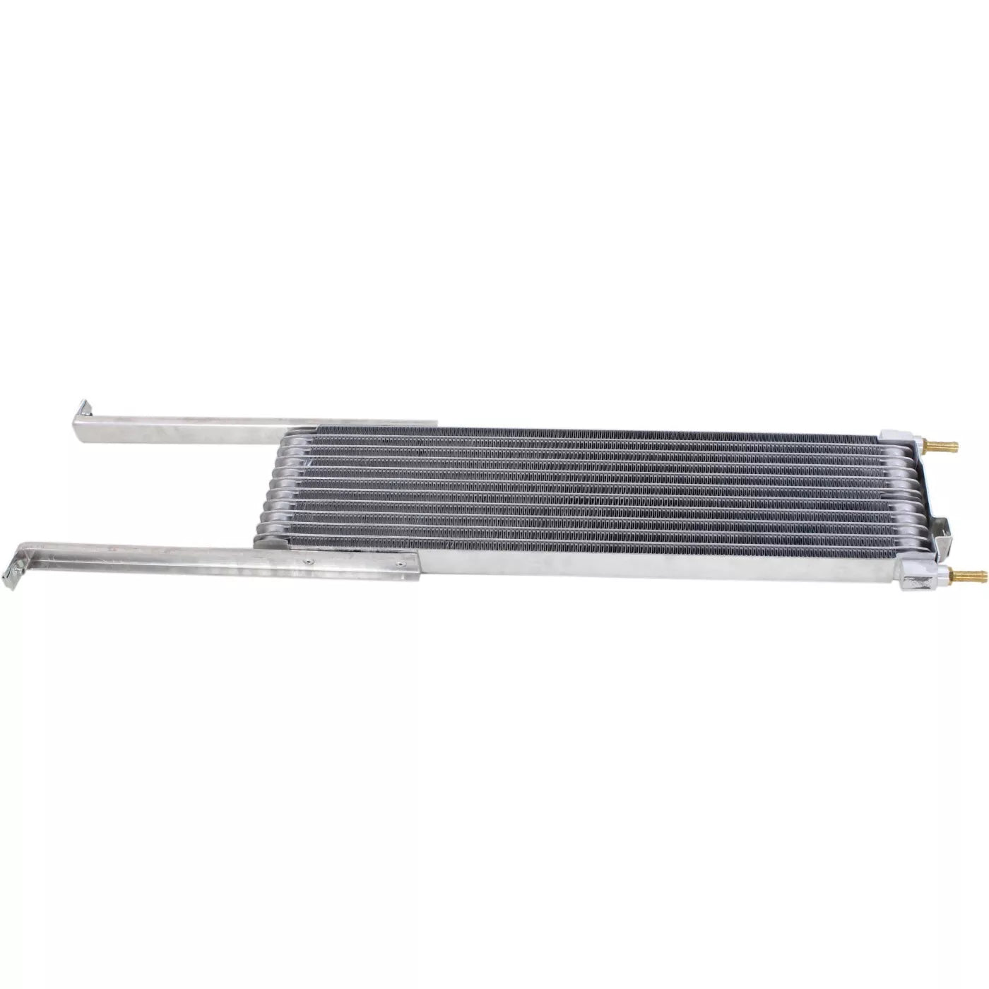 Transmission cooler assembly 2001 - 2004 CHRYSLER TOWN & COUNTRY CH4050102 4809272AD