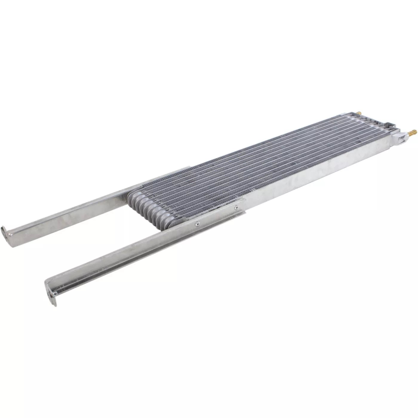 Transmission cooler assembly 2001 - 2004 CHRYSLER TOWN & COUNTRY  CH4050102 4809272AD