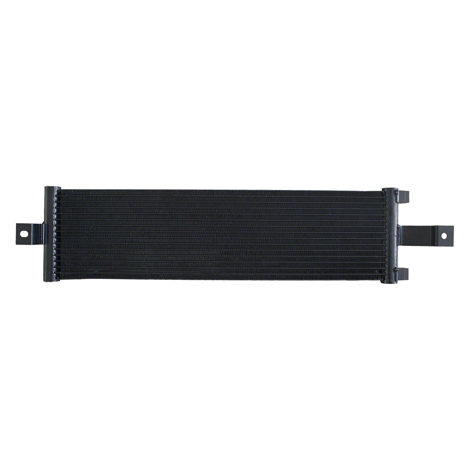 Transmission cooler assembly 2000 - 2004 DODGE DAKOTA CH4050104 52028779AB