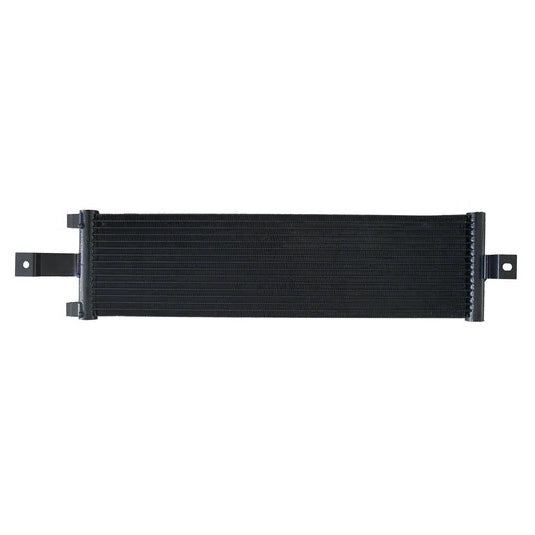 Conjunto de enfriador de transmisión 2000 - 2004 DODGE DAKOTA CH4050104 52028779AB
