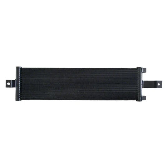 Conjunto de enfriador de transmisión 2000 - 2004 DODGE DAKOTA CH4050104 52028779AB