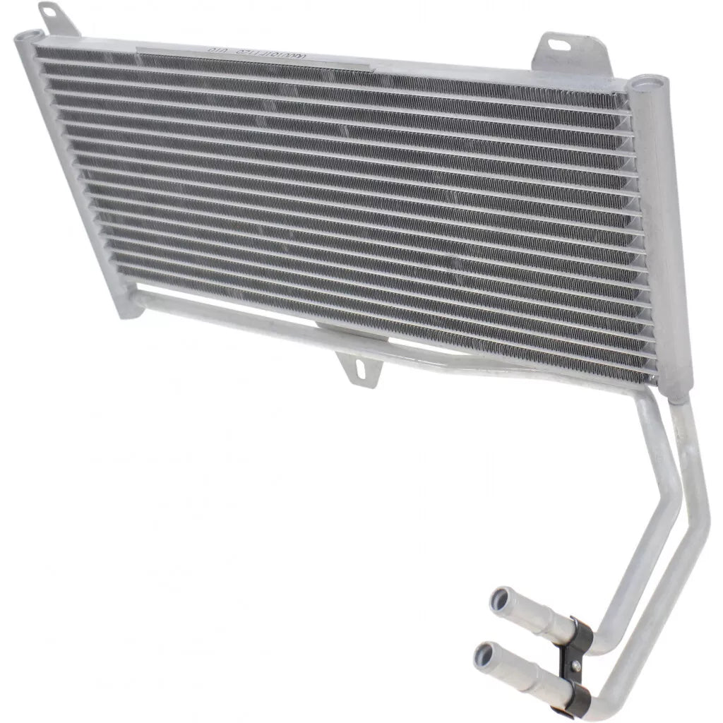 Conjunto de enfriador de transmisión 1995 - 2002 DODGE RAM 2500 CH4050108 52028574AH
