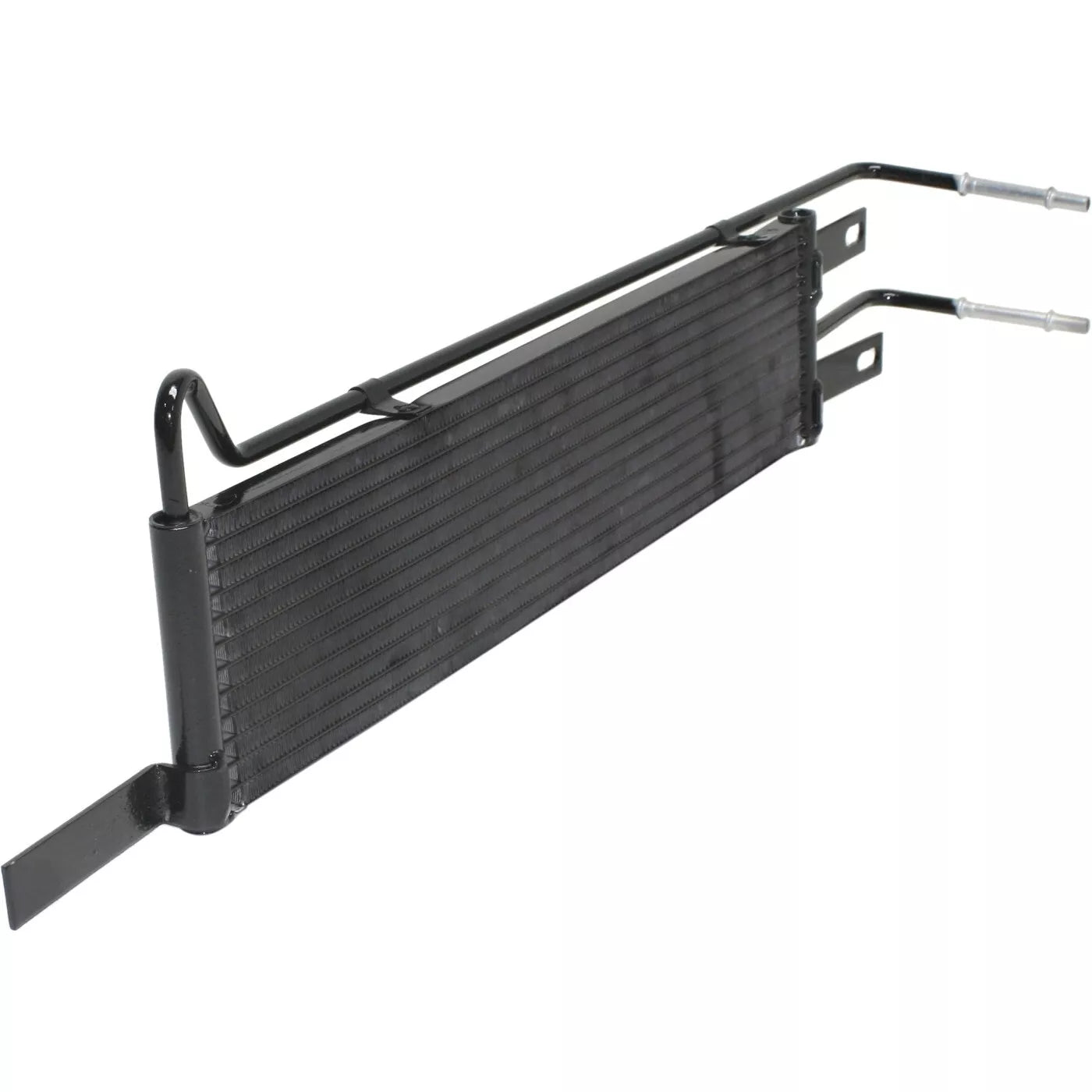 Conjunto de enfriador de transmisión 2007 - 2009 CHRYSLER ASPEN CH4050109 52029009AB