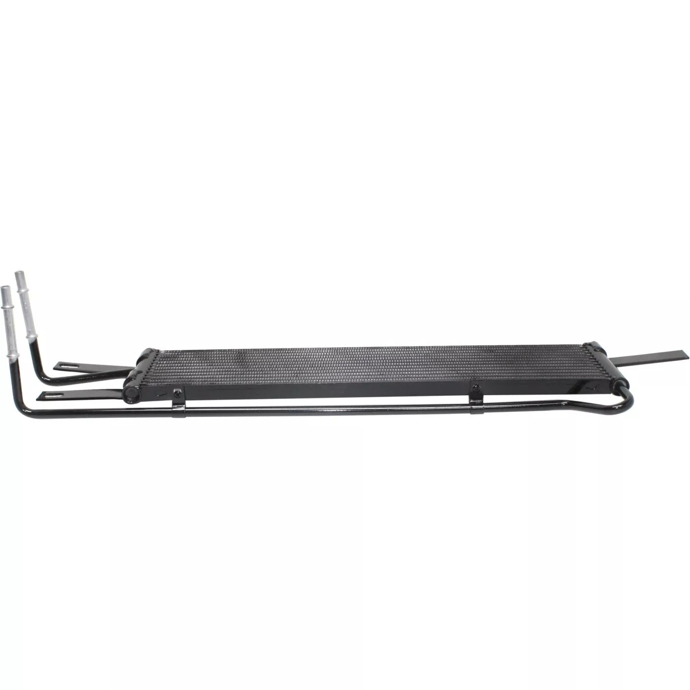 Conjunto de enfriador de transmisión 2007 - 2009 CHRYSLER ASPEN CH4050109 52029009AB