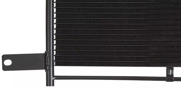 Transmission cooler assembly 2003 - 2006 DODGE RAM 1500  CH4050110 52029089AB