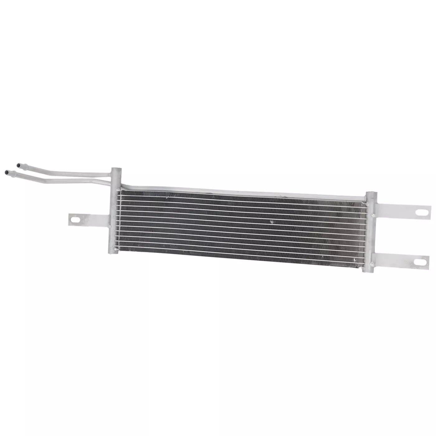Transmission cooler assembly 2002 - 2008 DODGE RAM 1500 CH4050117 52028967AD