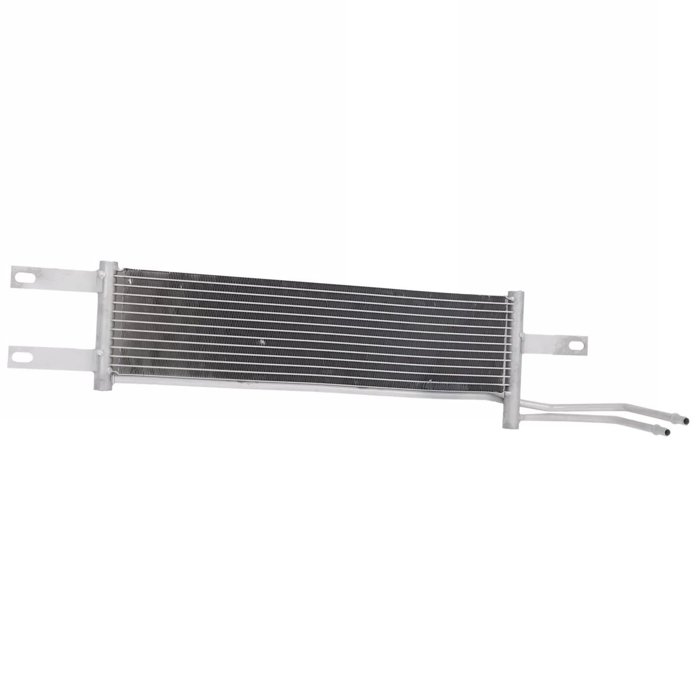 Transmission cooler assembly 2002 - 2008 DODGE RAM 1500 CH4050117 52028967AD
