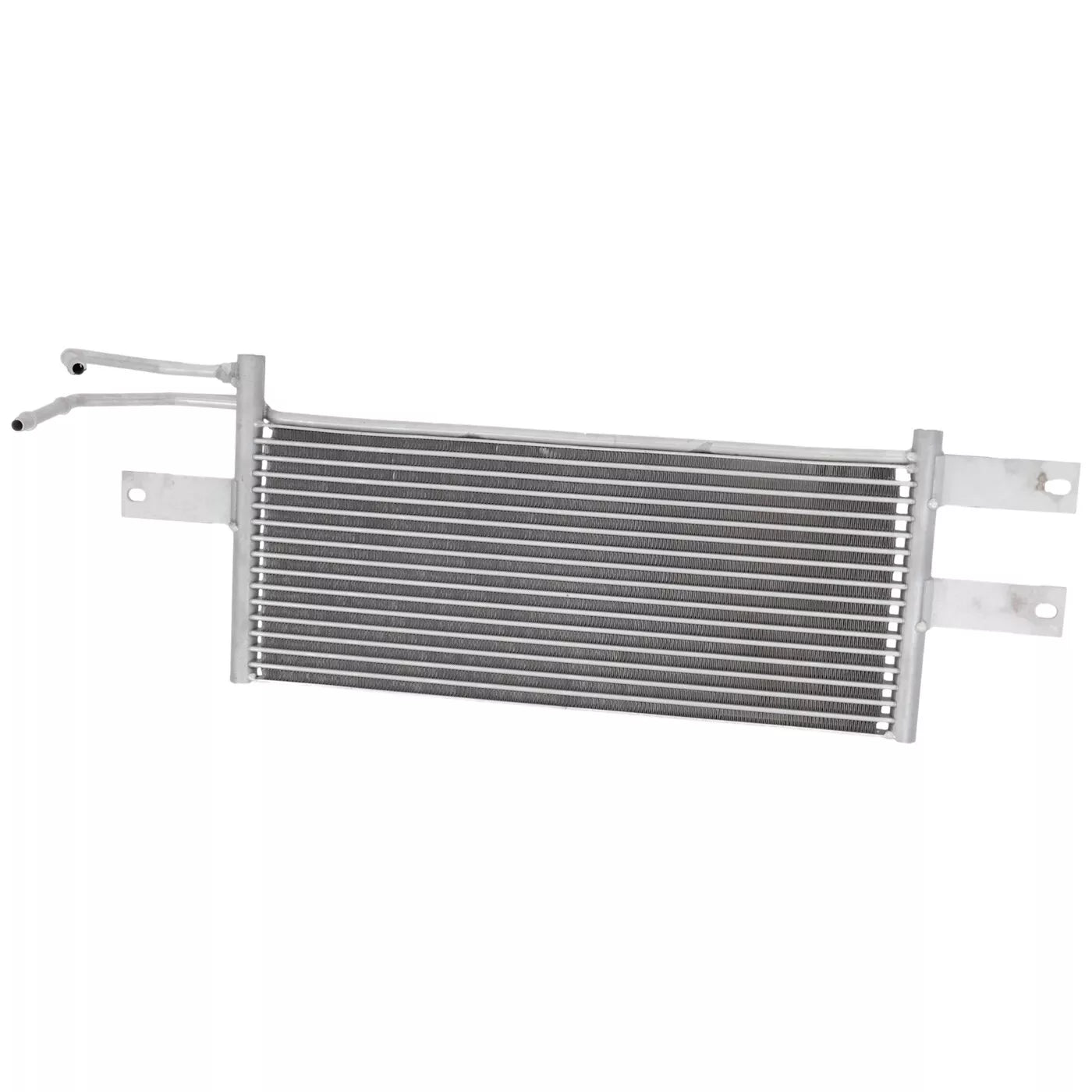 Conjunto de enfriador de transmisión 2007 - 2008 DODGE RAM 1500 CH4050118 55056472AB