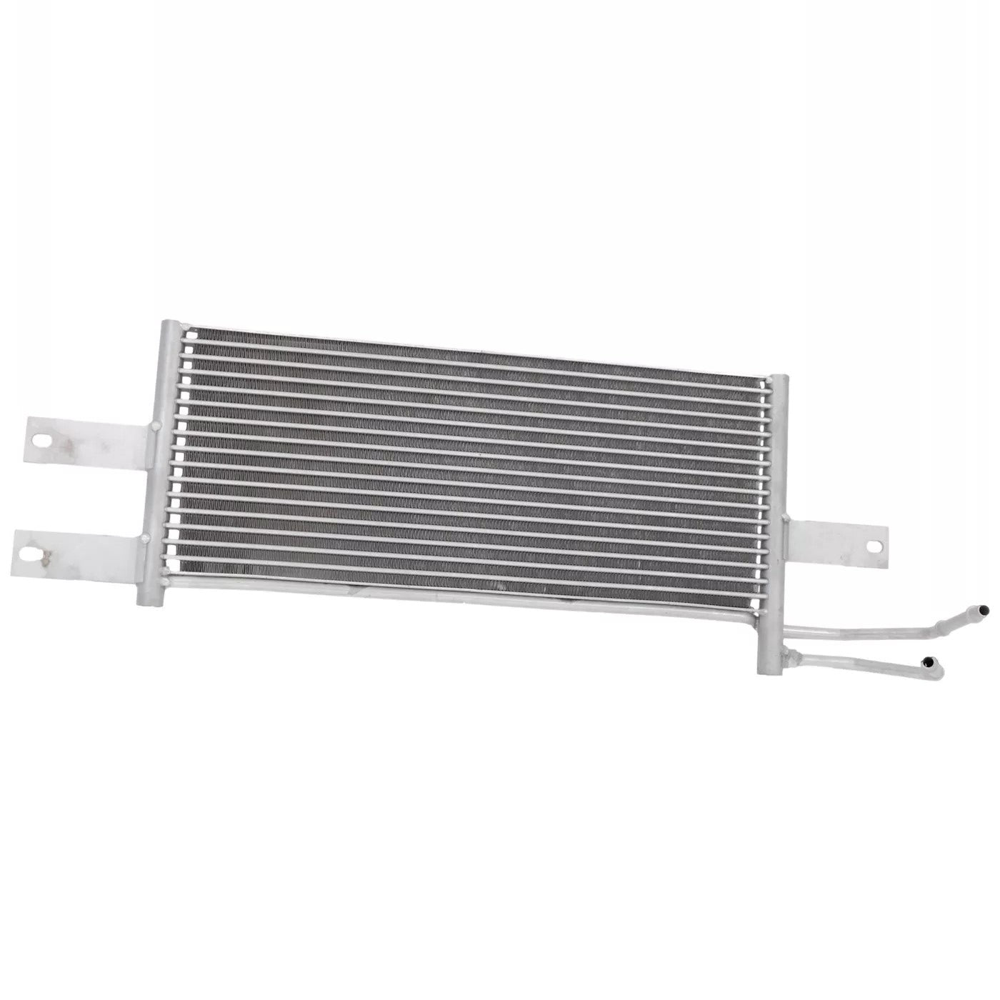Conjunto de enfriador de transmisión 2007 - 2008 DODGE RAM 1500 CH4050118 55056472AB