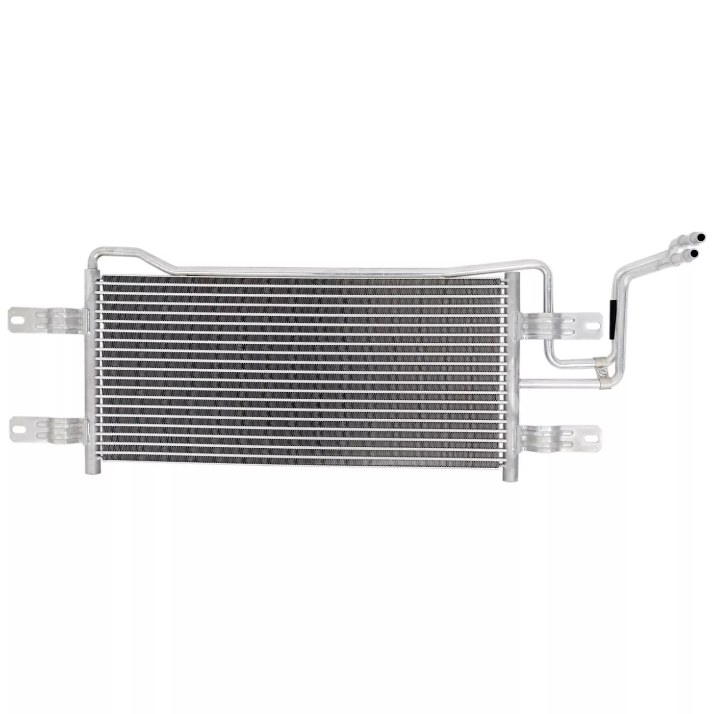 Transmission cooler assembly 2007 - 2010 DODGE RAM 2500 CH4050119 55056916AC