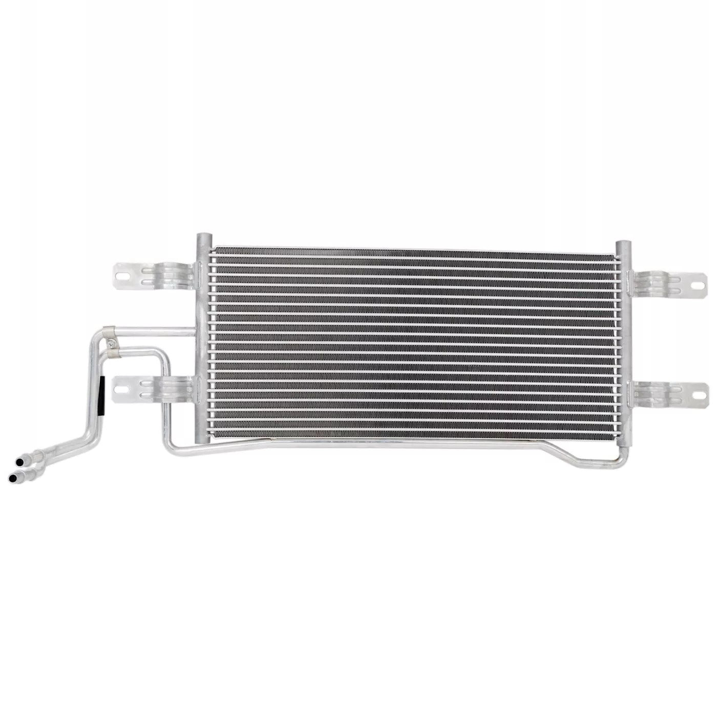 Conjunto de enfriador de transmisión 2007 - 2009 DODGE RAM 2500 CH4050119 55056916AC