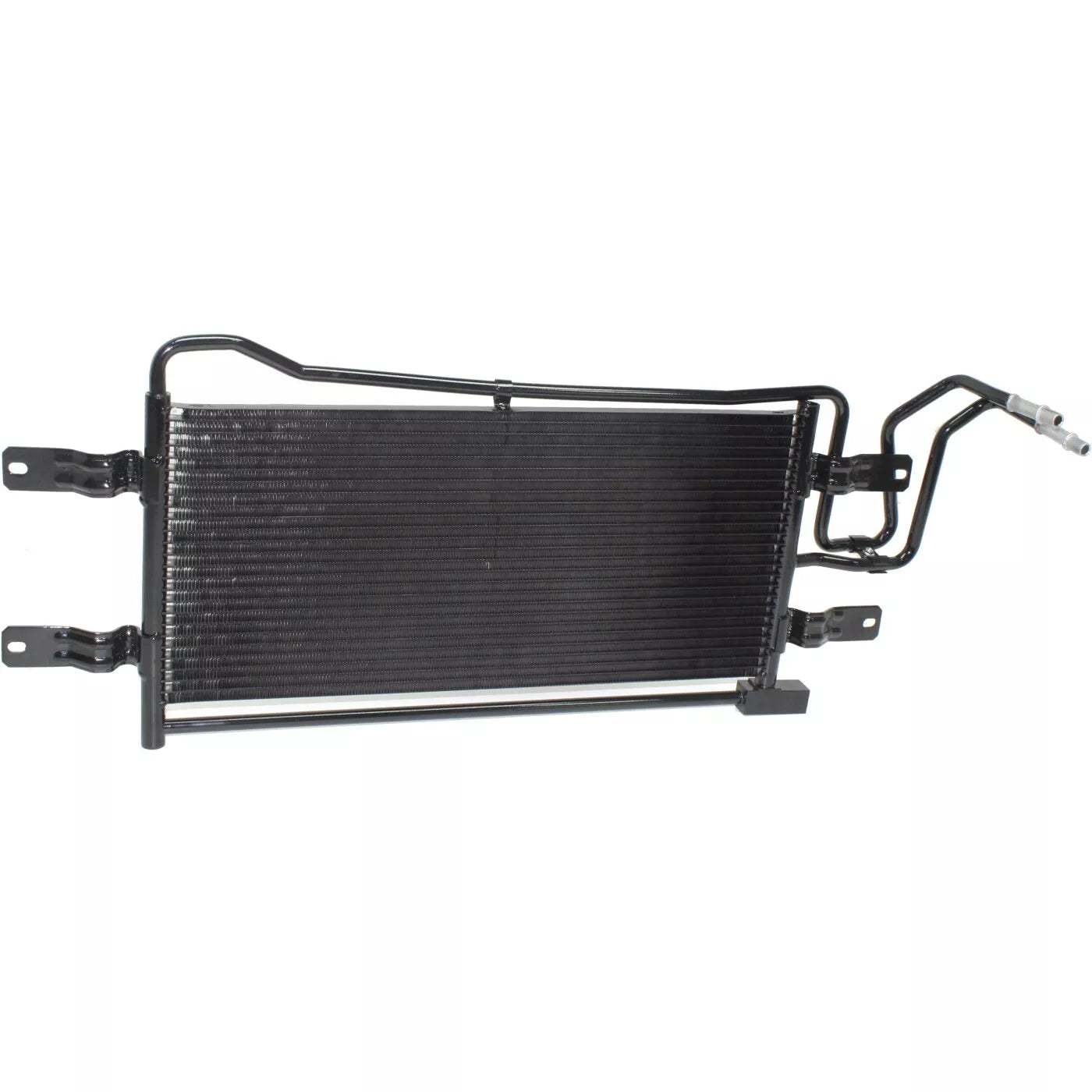 Transmission cooler assembly 2003 - 2009 DODGE RAM 2500 CH4050120 52028915AF