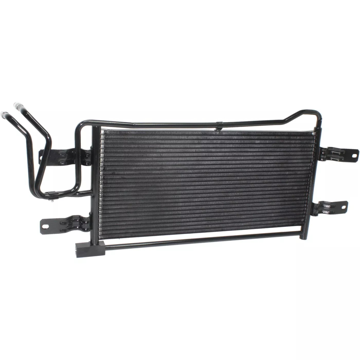 Transmission cooler assembly 2003 - 2009 DODGE RAM 2500 CH4050120 52028915AF