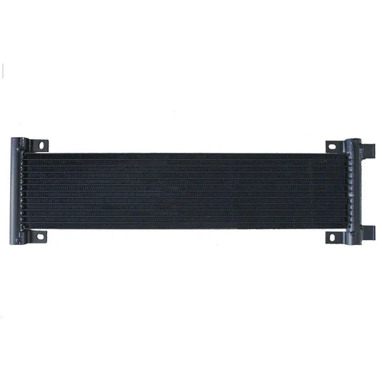 Transmission cooler assembly 2005 - 2006 CHRYSLER PACIFICA CH4050123 5159083AA