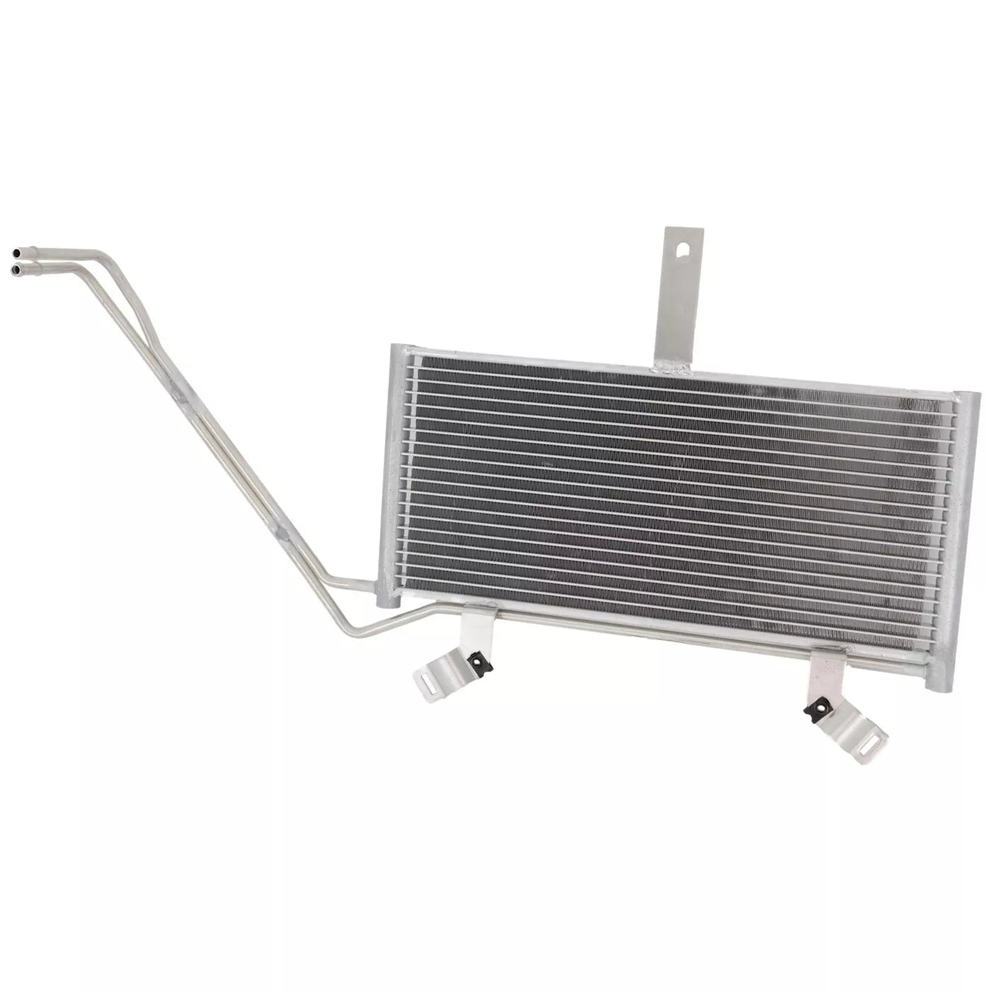 Transmission cooler assembly 1994 - 2001 DODGE RAM 1500 CH4050124 52027525AC