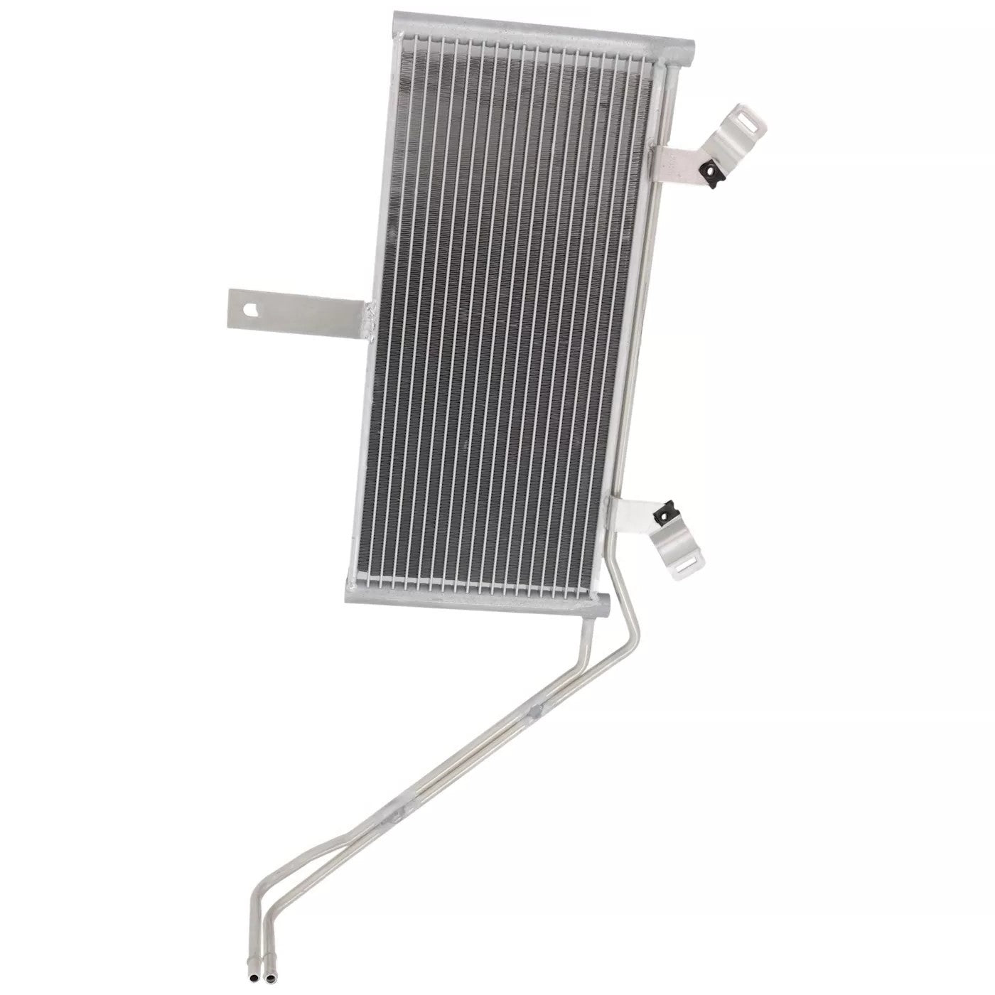 Conjunto de enfriador de transmisión 1994 - 2001 DODGE RAM 1500 CH4050124 52027525AC