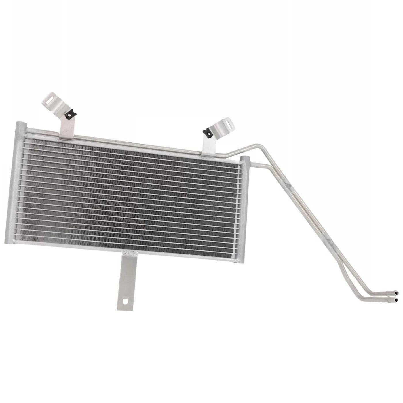 Transmission cooler assembly 1994 - 2001 DODGE RAM 1500  CH4050124 52027525AC