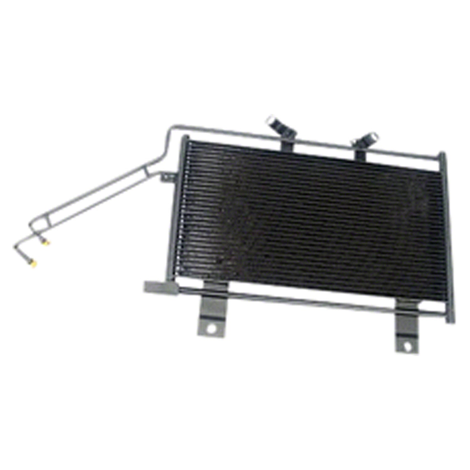 Transmission cooler assembly 2002 - 2002 DODGE RAM 2500 CH4050125 52028901AD