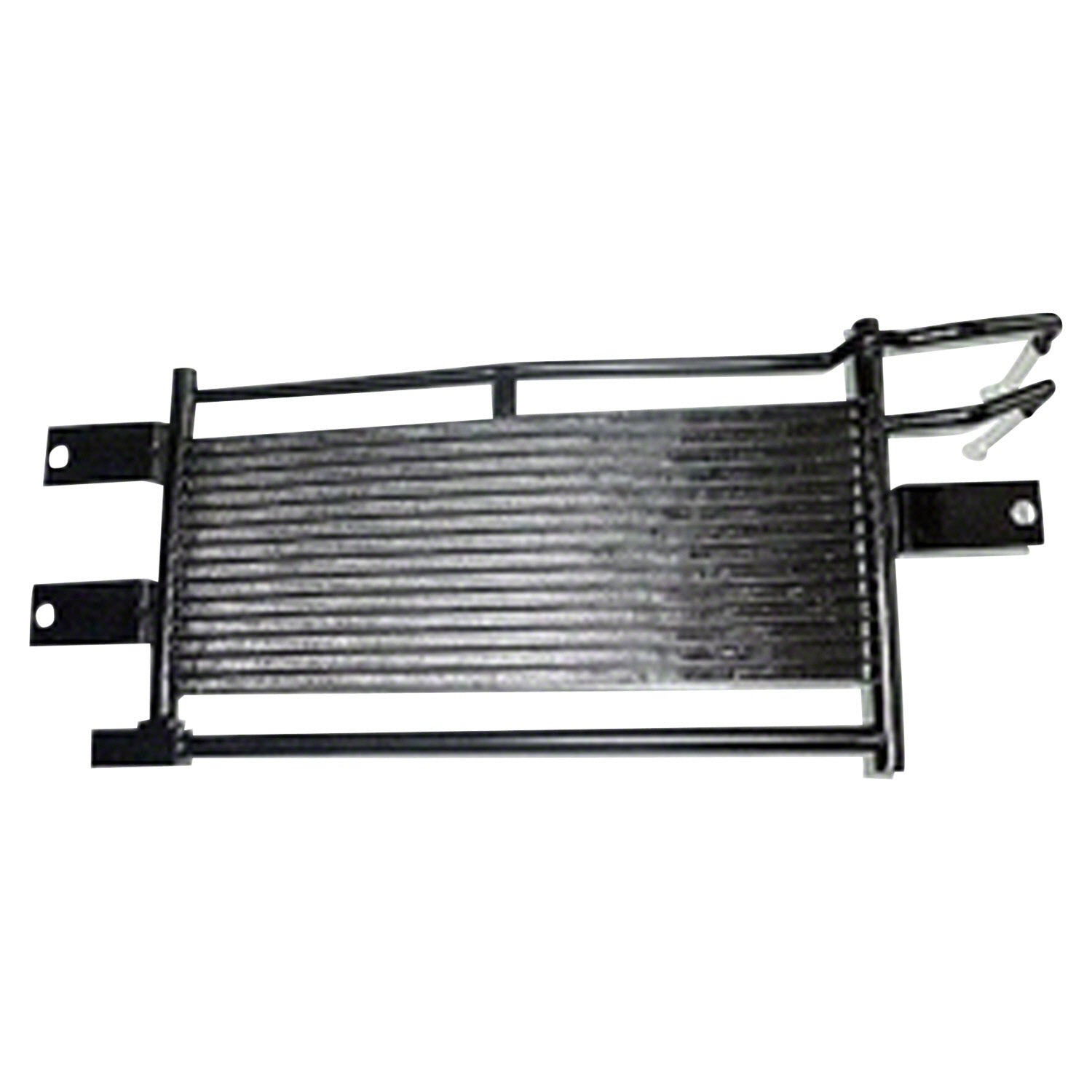 Transmission cooler assembly 2002 - 2004 DODGE RAM 1500 CH4050126 52028808AC