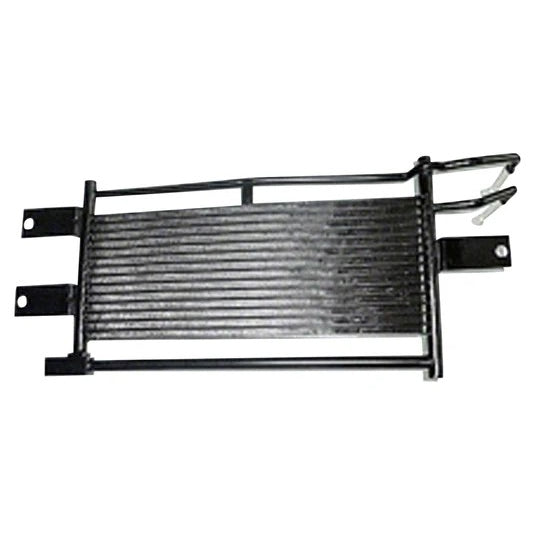 Conjunto de enfriador de transmisión 2002 - 2004 DODGE RAM 1500 CH4050126 52028808AC