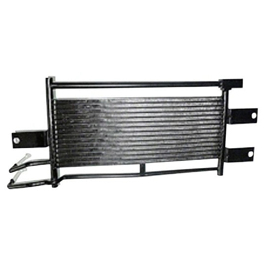 Conjunto de enfriador de transmisión 2002 - 2004 DODGE RAM 1500 CH4050126 52028808AC