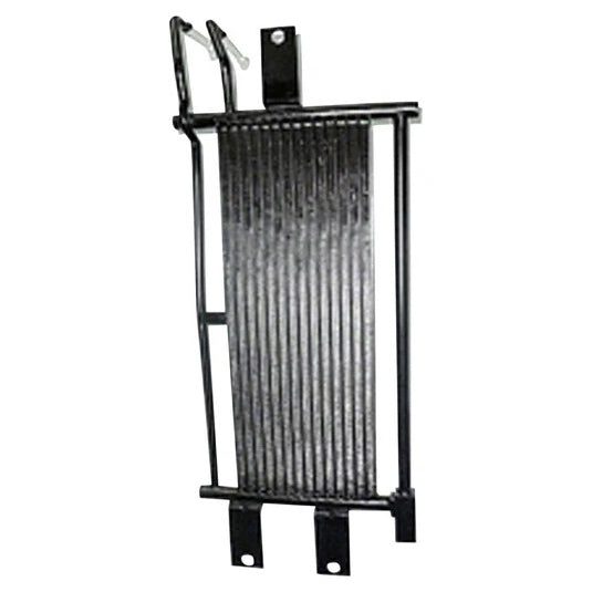 Conjunto de enfriador de transmisión 2002 - 2004 DODGE RAM 1500 CH4050126 52028808AC