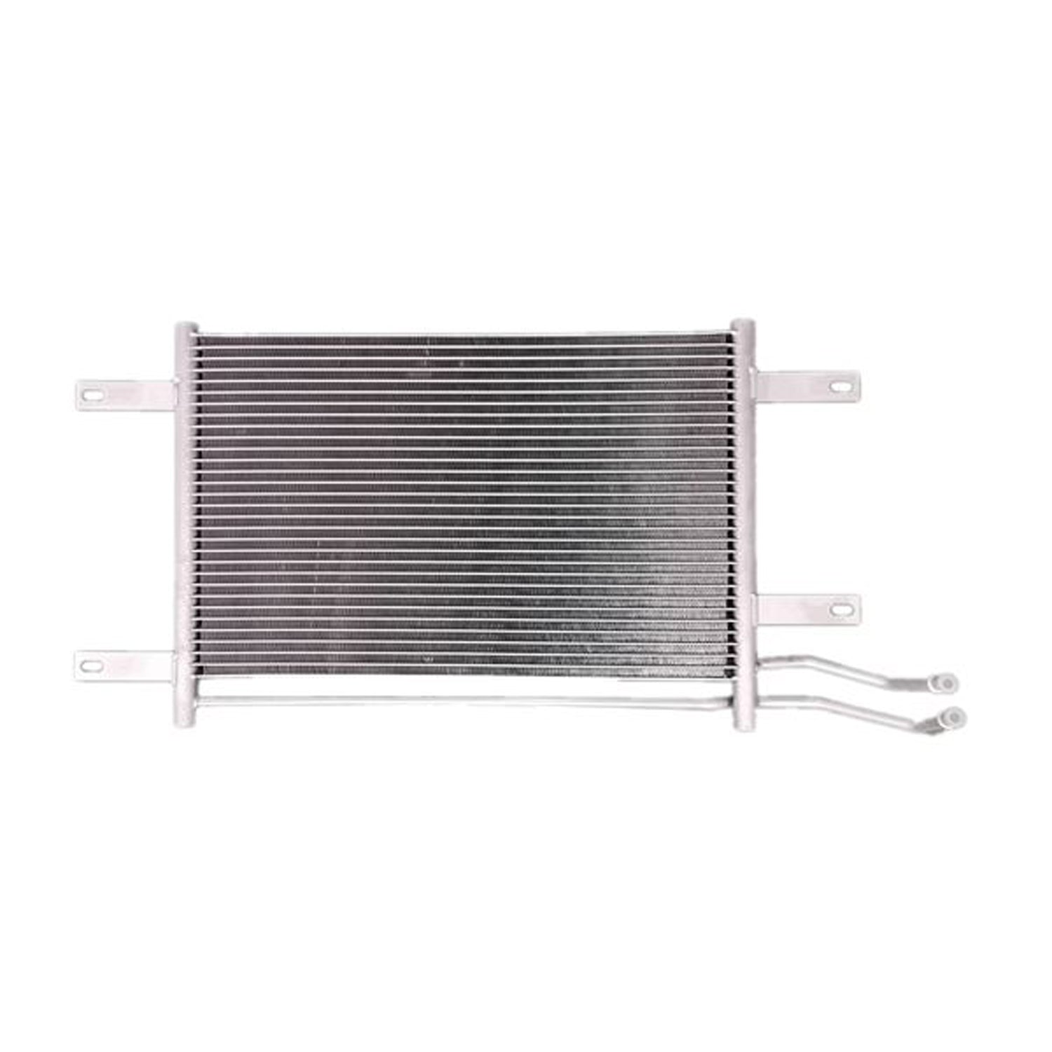 Transmission cooler assembly 2002 - 2004 DODGE RAM 1500 CH4050127 82207597