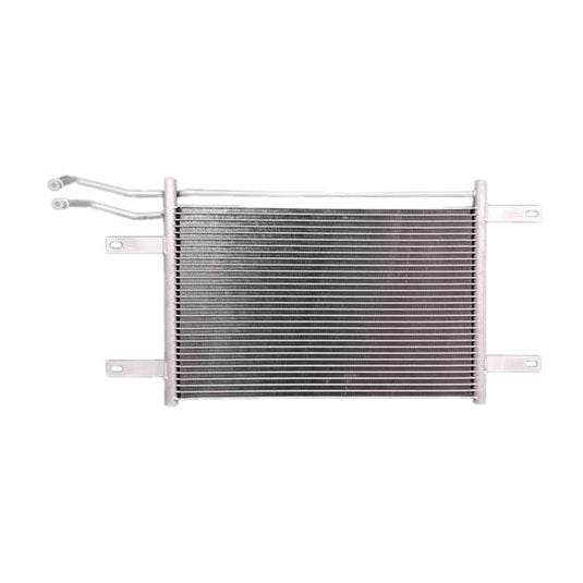 Transmission cooler assembly 2002 - 2004 DODGE RAM 1500 CH4050127 82207597