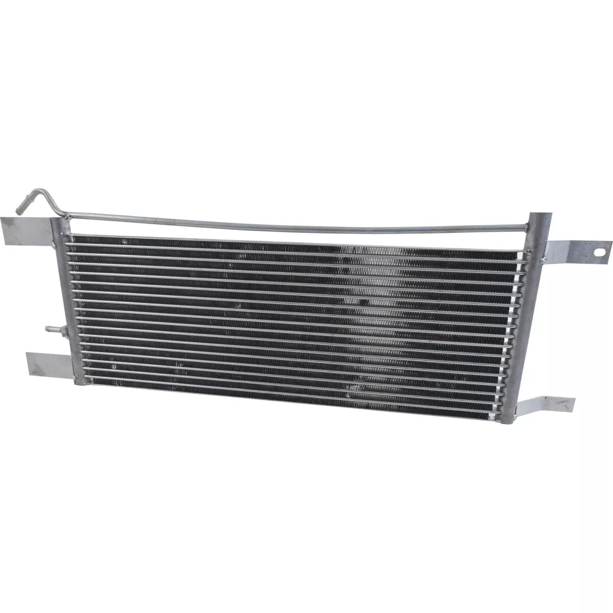 Transmission cooler assembly 2005 - 2007 JEEP LIBERTY  CH4050137 5183566AA