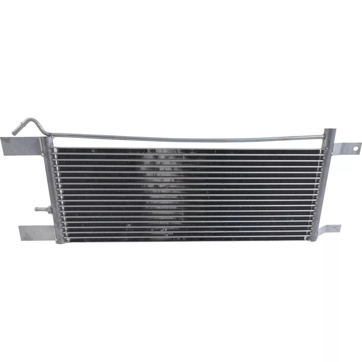 Transmission cooler assembly 2005 - 2007 JEEP LIBERTY CH4050137 5183566AA