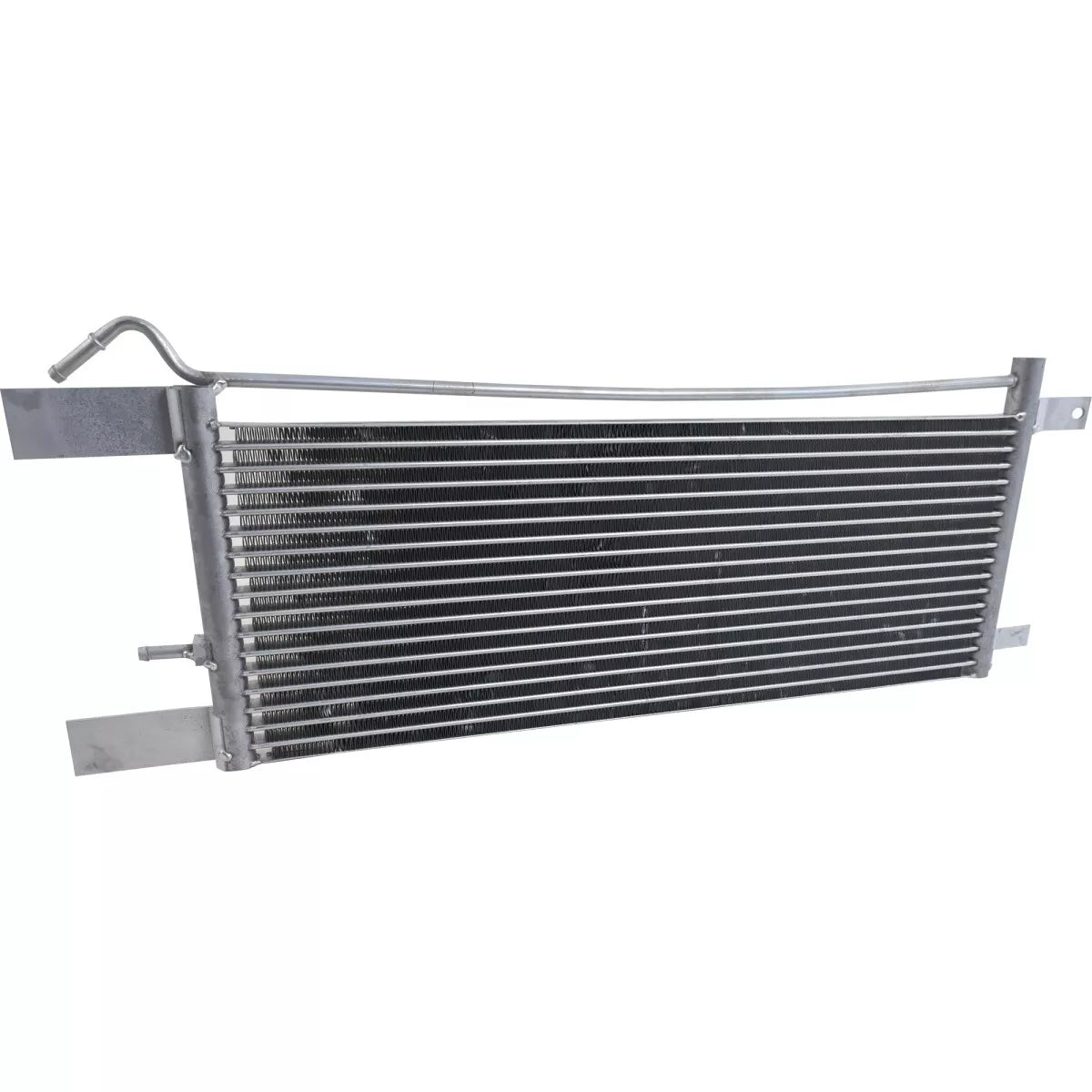 Transmission cooler assembly 2005 - 2007 JEEP LIBERTY  CH4050137 5183566AA