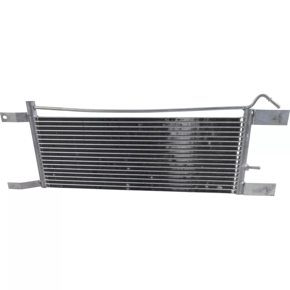 Transmission cooler assembly 2005 - 2007 JEEP LIBERTY CH4050137 5183566AA