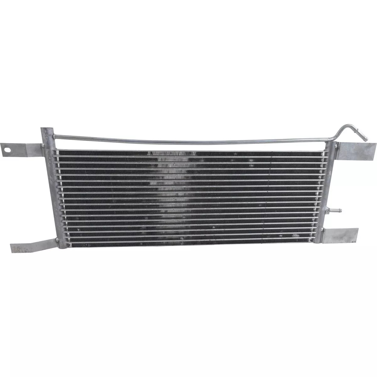 Transmission cooler assembly 2005 - 2007 JEEP LIBERTY CH4050137 5183566AA