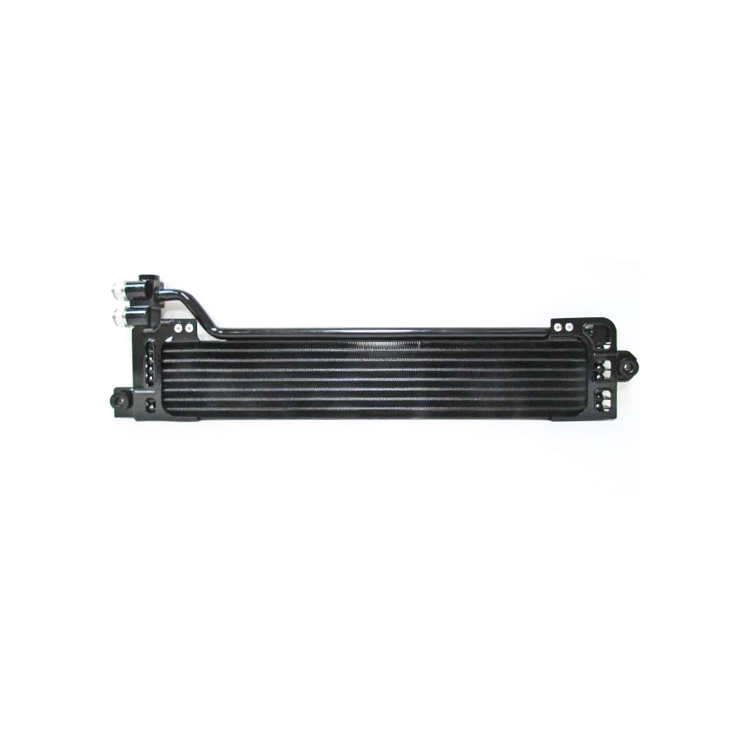Transmission cooler assembly 2015 - 2017 CHRYSLER 200 CH4050139 68183728AB