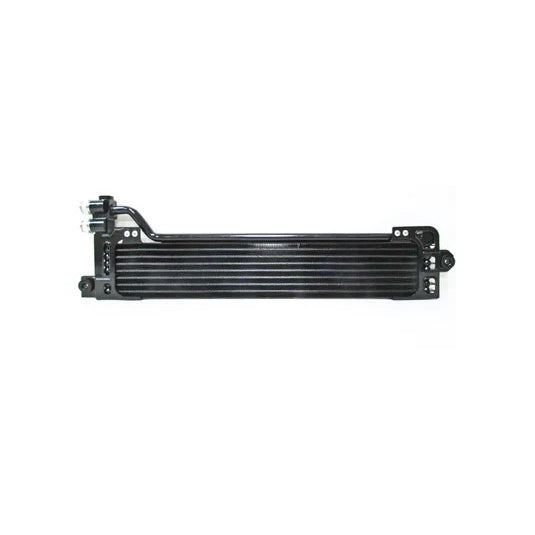 Transmission cooler assembly 2015 - 2017 CHRYSLER 200 CH4050139 68183728AB
