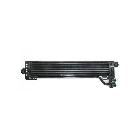 Transmission cooler assembly 2015 - 2017 CHRYSLER 200 CH4050139 68183728AB