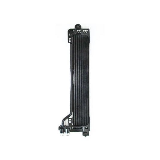 Transmission cooler assembly 2015 - 2017 CHRYSLER 200 CH4050139 68183728AB