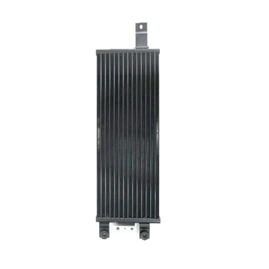 Transmission cooler assembly 2012 - 2018 JEEP WRANGLER CH4050140 68143895AA