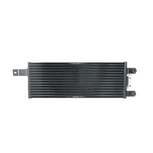 Transmission cooler assembly 2012 - 2018 JEEP WRANGLER CH4050140 68143895AA