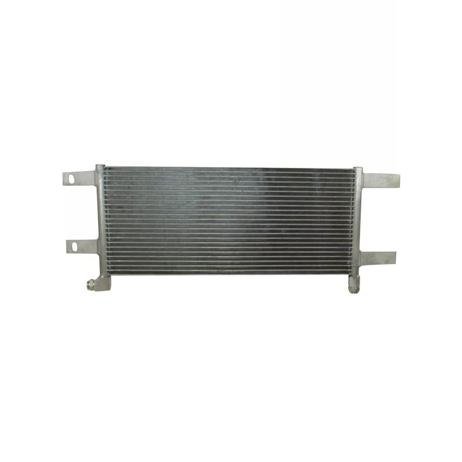 Transmission cooler assembly 2014 - 2018 RAM 2500 CH4050141 68184883AA
