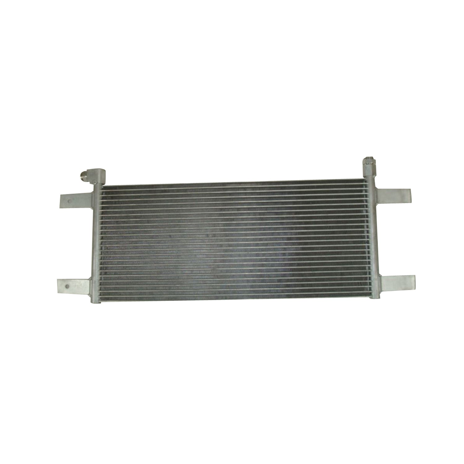 Transmission cooler assembly 2013 - 2018 RAM 2500 CH4050142 52014715AA