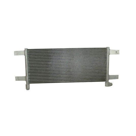 Transmission cooler assembly 2013 - 2018 RAM 2500 CH4050142 52014715AA