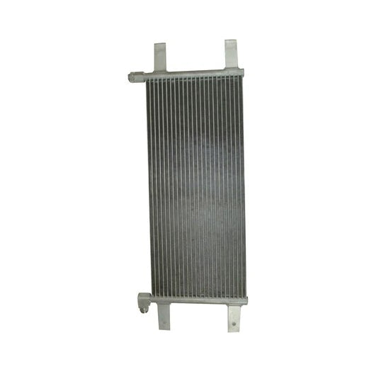 Transmission cooler assembly 2013 - 2018 RAM 2500 CH4050142 52014715AA