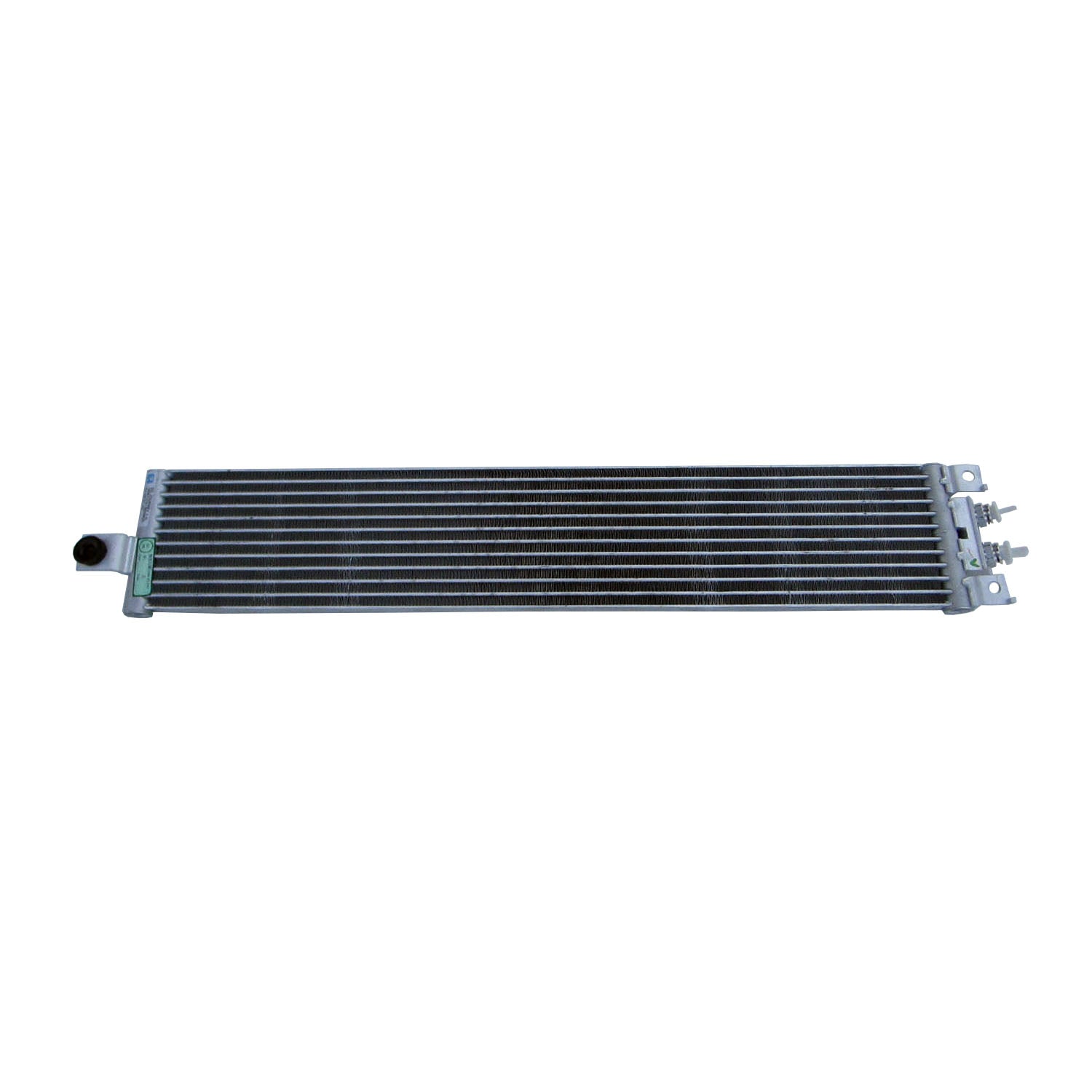 Transmission cooler assembly 2011 - 2020 DODGE JOURNEY CH4050143 5058935AB